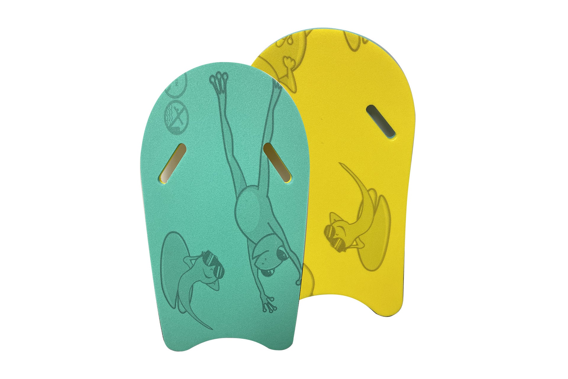 Aqua Lily Family Pack: Saving up to $50