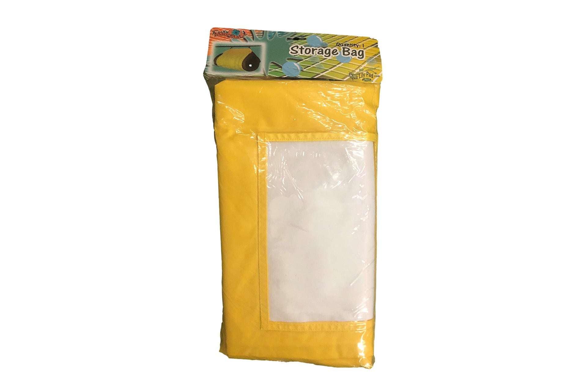 Storage Bag
