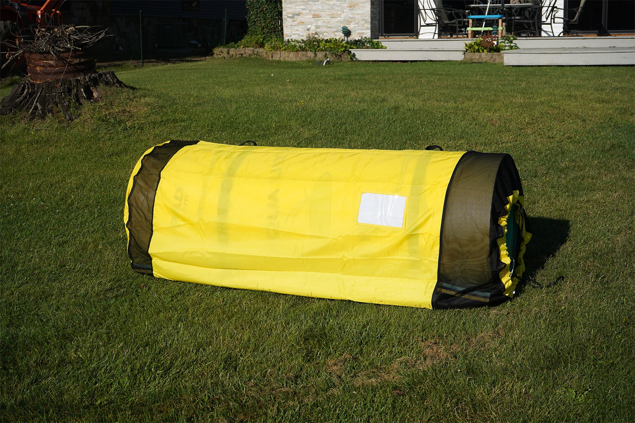 Storage Bag