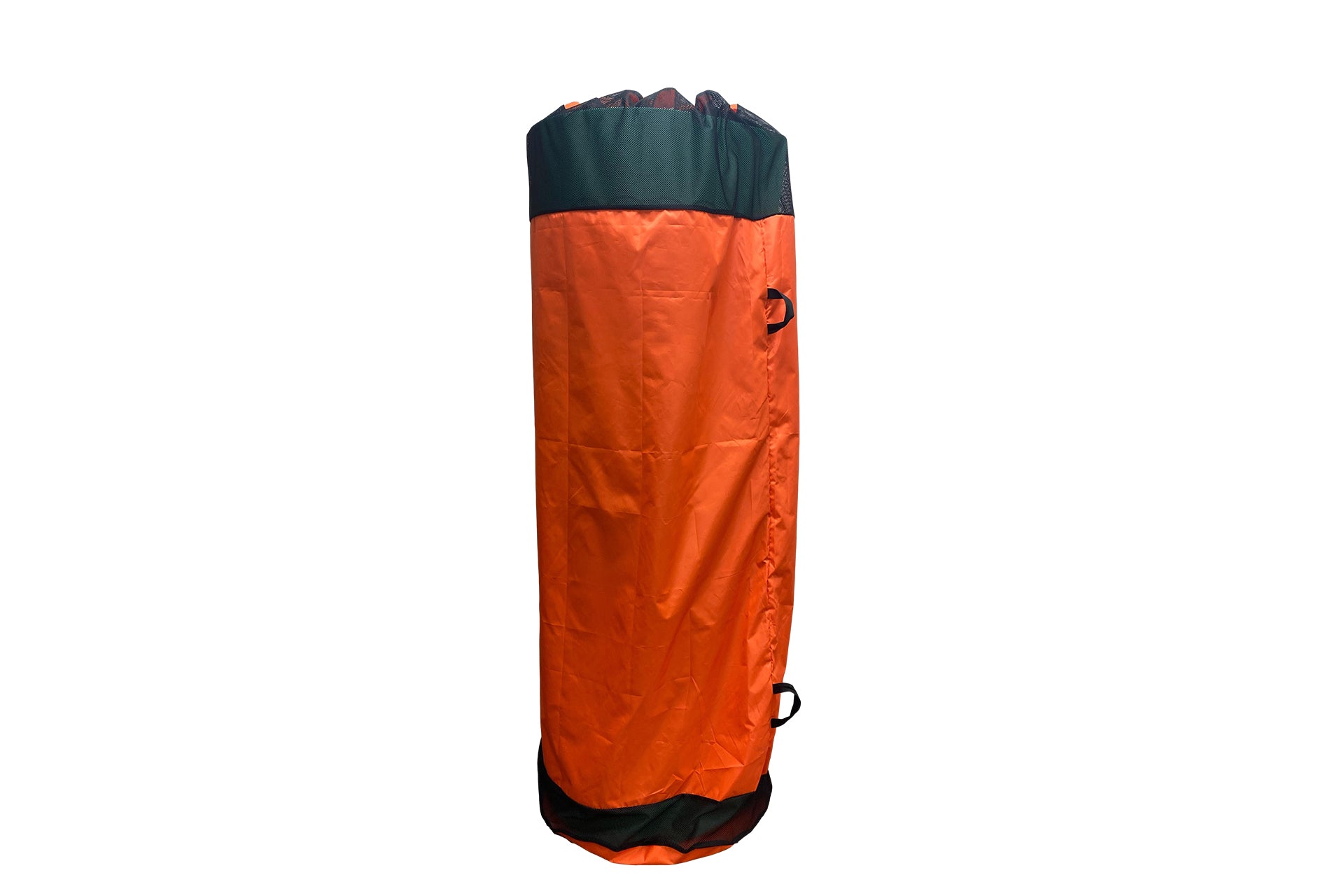 Storage Bag