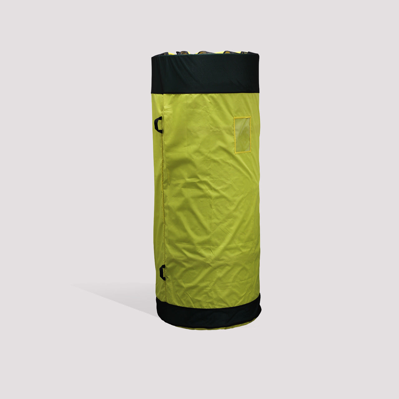 Original Aqua Lily Pad + FREE Bonus Bundle Worth $225!