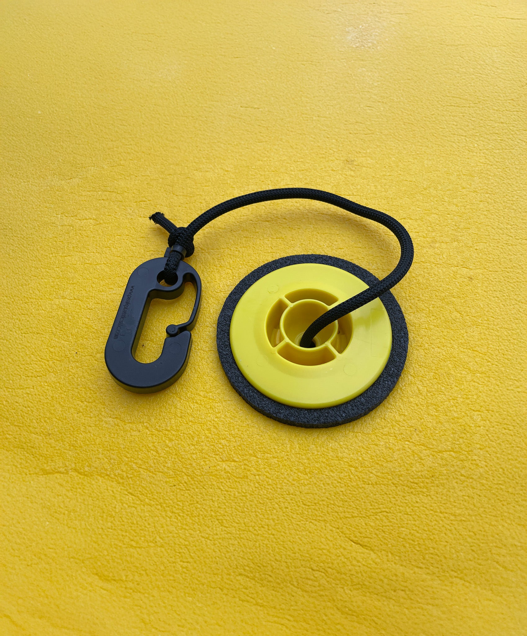 Original Aqua Lily Pad + FREE Bonus Bundle Worth $225!