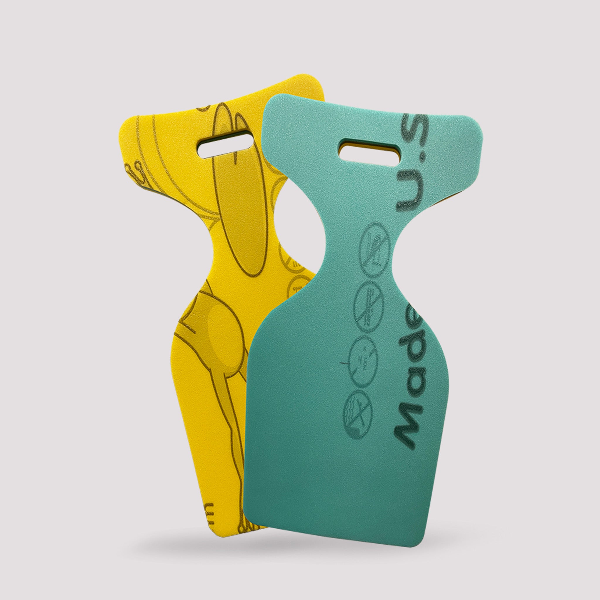 Original Aqua Lily Pad + $225 FREE Bonus Bundle