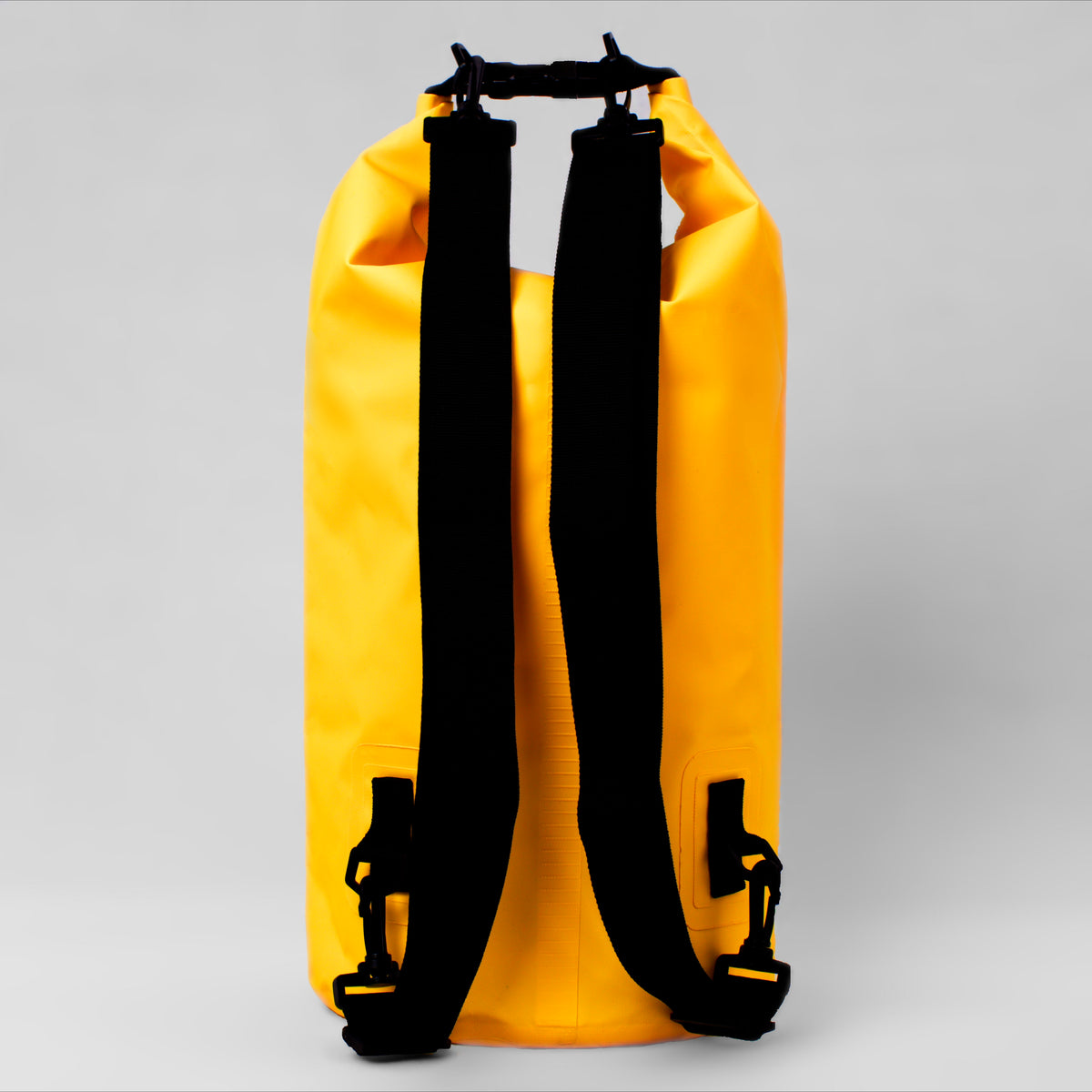 Aqua Lily Dry Bag