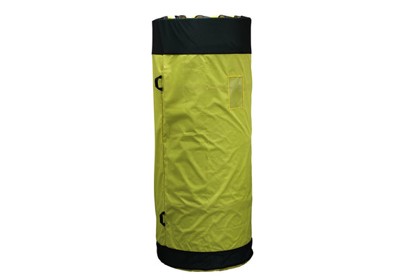 Storage Bag for pads over 18 feet
