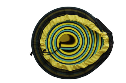 Storage Bag (for pads over 18 feet)