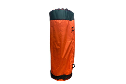Storage Bag (for pads under 18 feet)