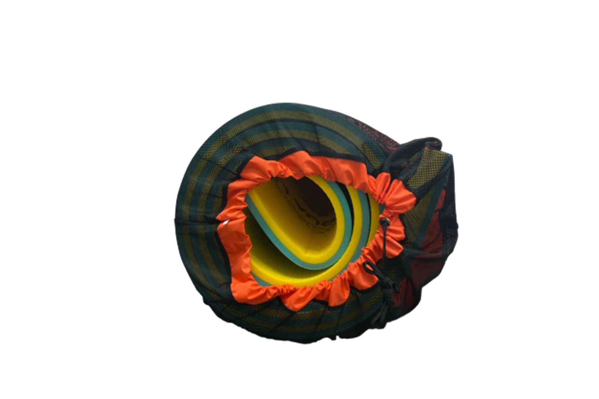 Storage Bag (for pads under 18 feet)