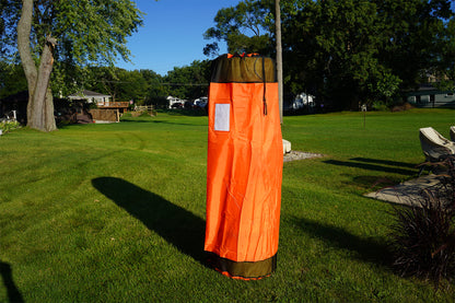 Storage Bag (for pads under 18 feet)