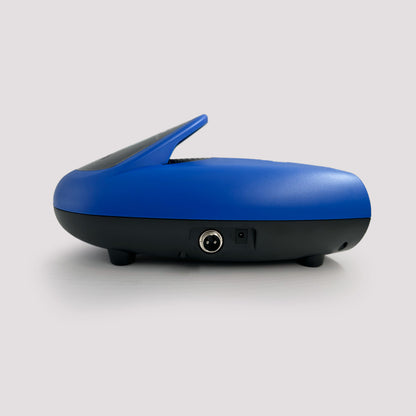 Portable Battery Powered Electric Pump