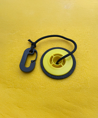 Original Aqua Lily Pad + FREE Bonus Bundle Worth $225!