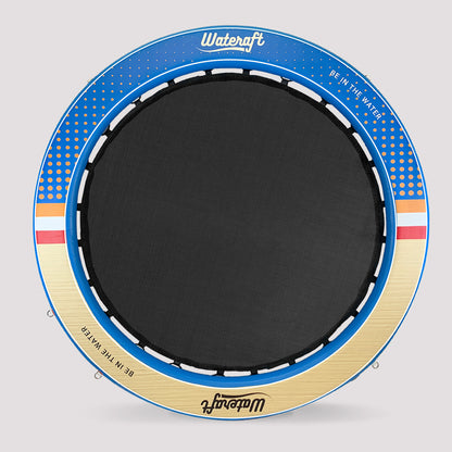 Wateraft 8ft Round