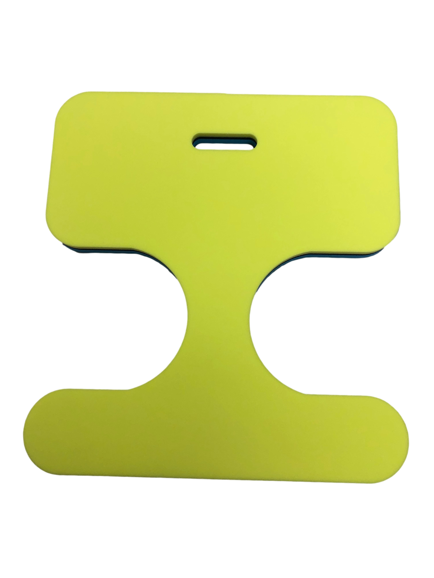 Kids Water Saddle