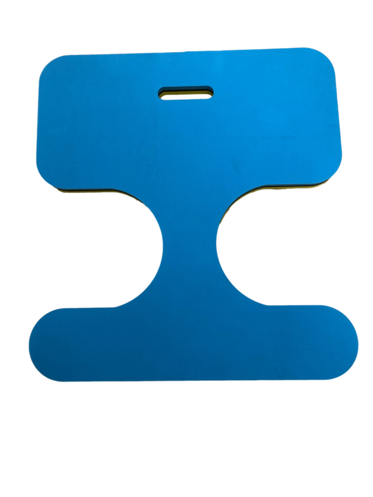 Kids Water Saddle