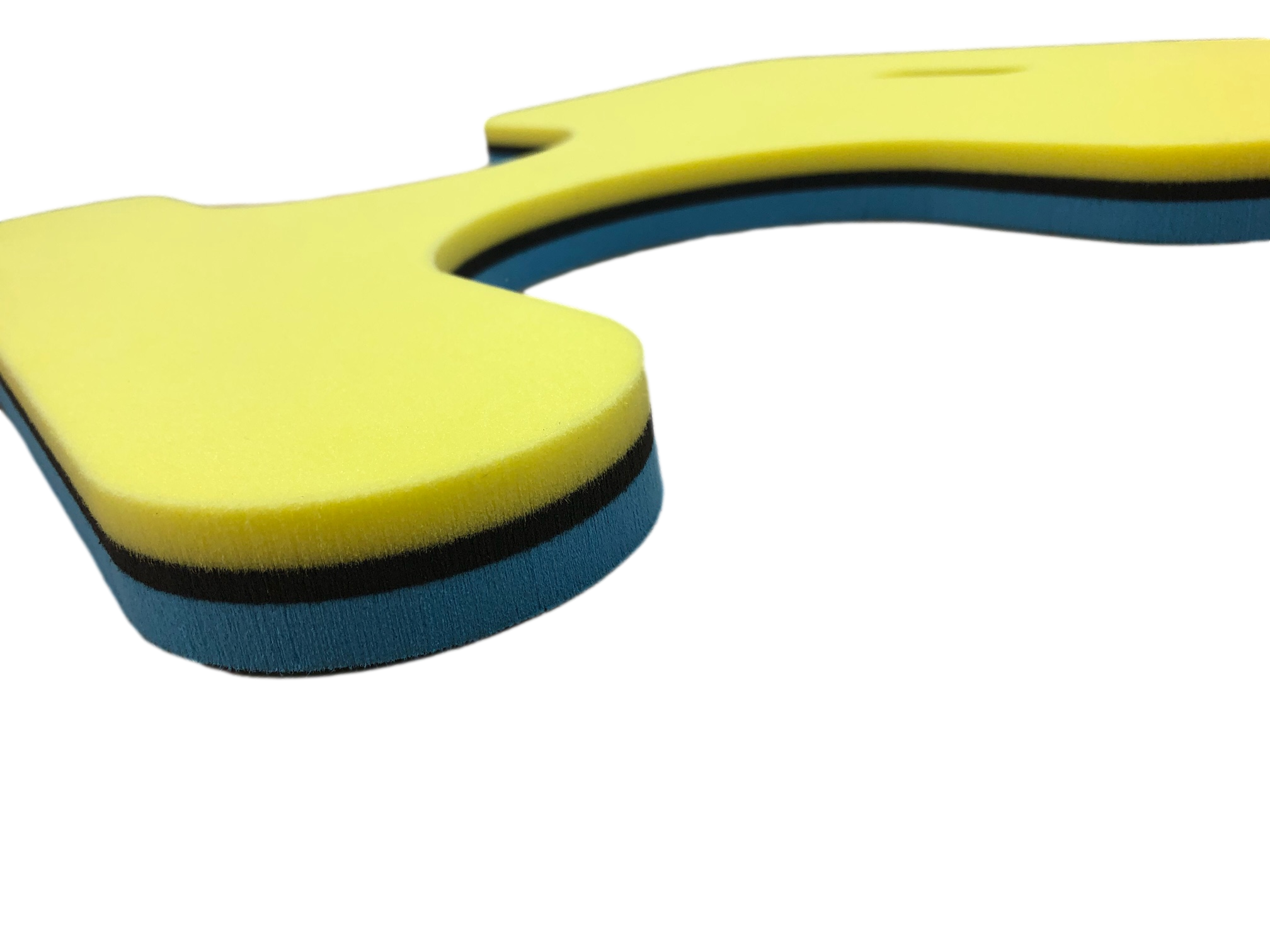 Kids Water Saddle