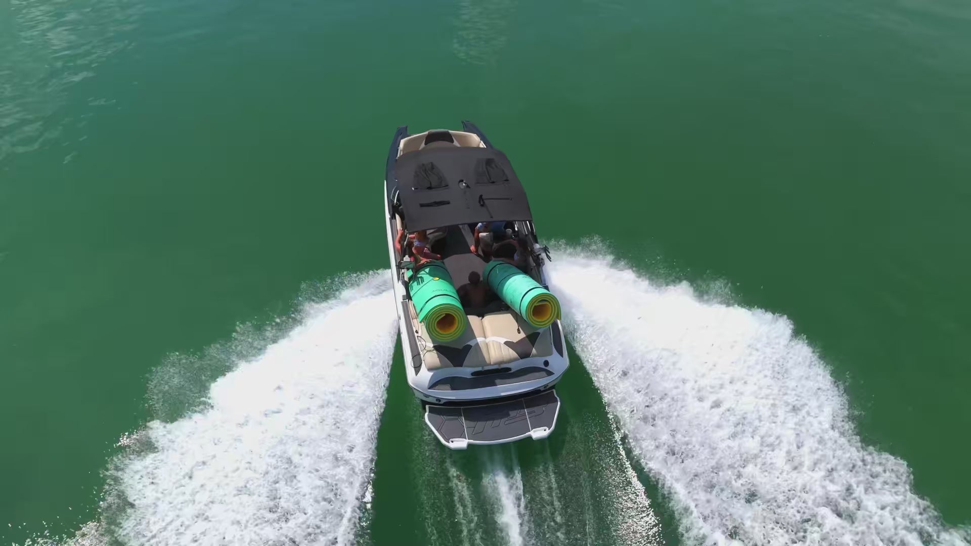Load video: 