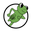 Logo de Aqua Lily Pad